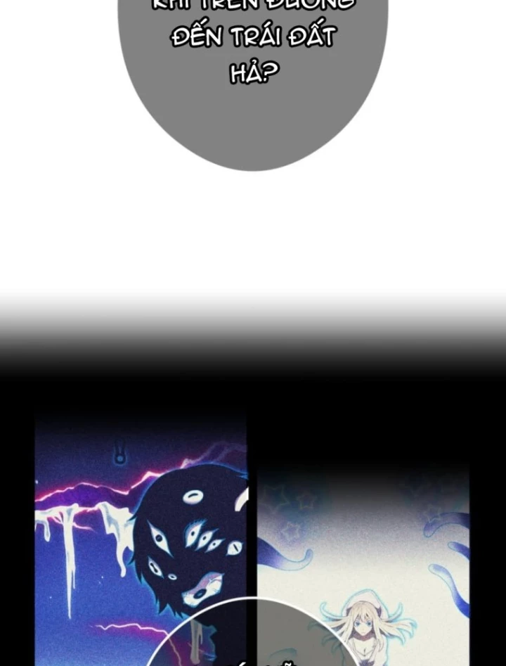 Mình Tao Là Siêu Việt Giả Mạnh Nhất! Chapter 72 - 145