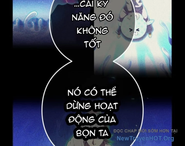 Mình Tao Là Siêu Việt Giả Mạnh Nhất! Chapter 72 - 146