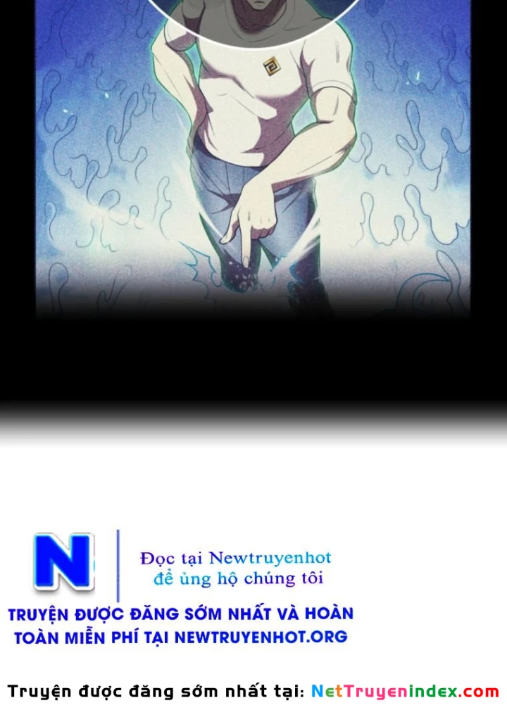 Mình Tao Là Siêu Việt Giả Mạnh Nhất! Chapter 72 - 147