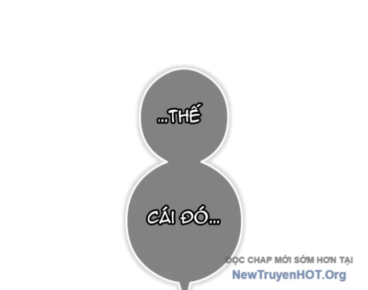 Mình Tao Là Siêu Việt Giả Mạnh Nhất! Chapter 72 - 148