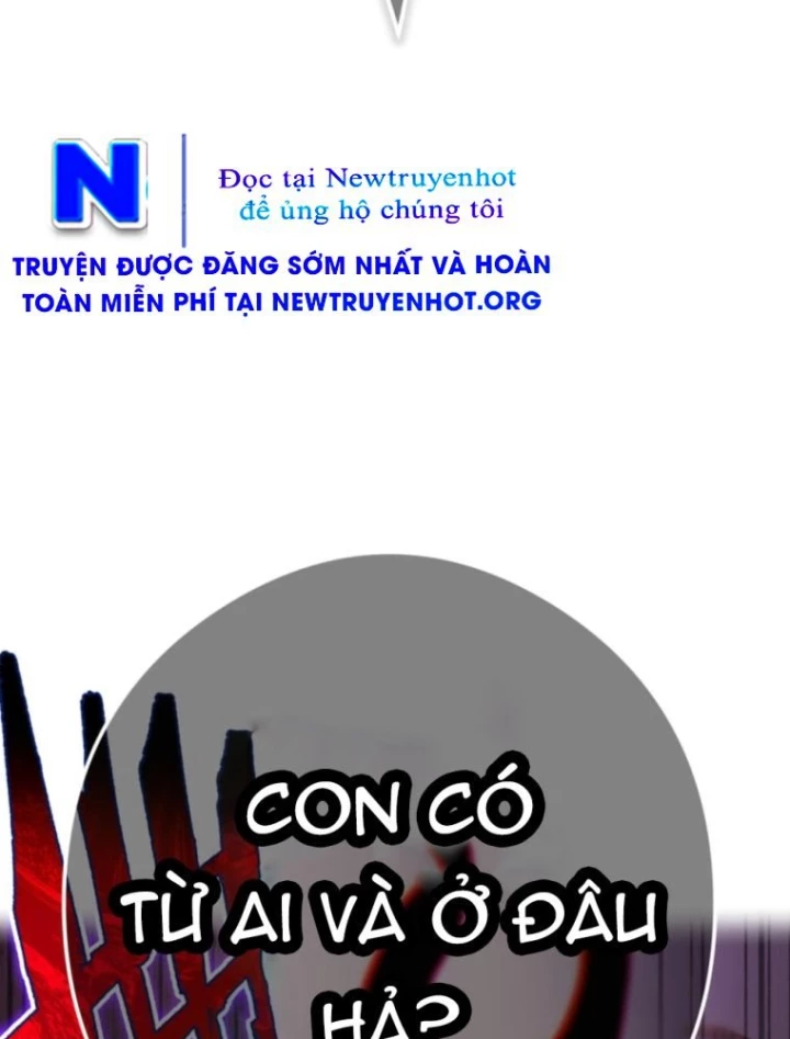 Mình Tao Là Siêu Việt Giả Mạnh Nhất! Chapter 72 - 149