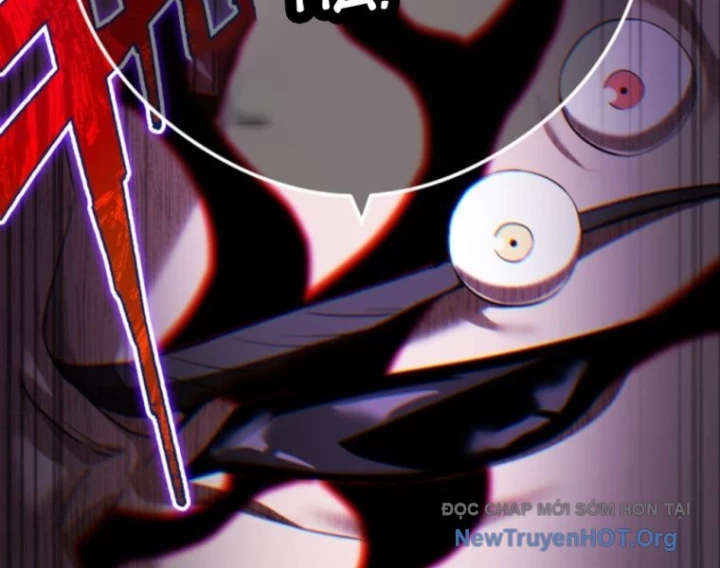 Mình Tao Là Siêu Việt Giả Mạnh Nhất! Chapter 72 - 150