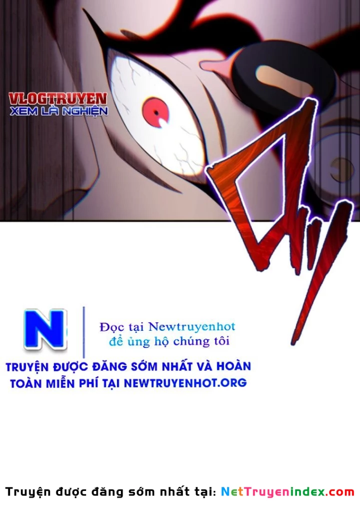 Mình Tao Là Siêu Việt Giả Mạnh Nhất! Chapter 72 - 151