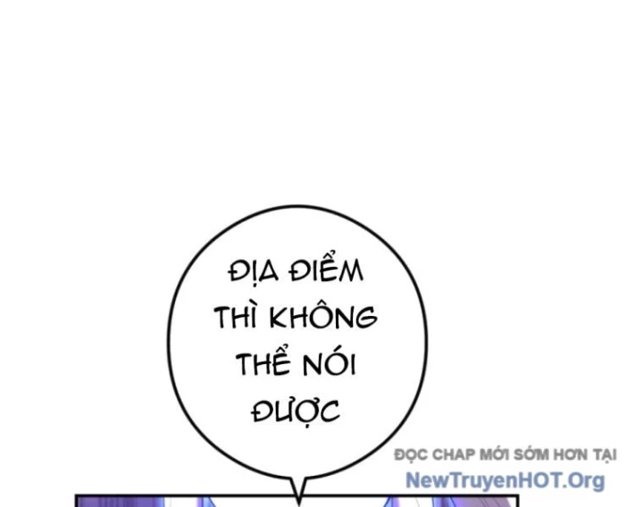 Mình Tao Là Siêu Việt Giả Mạnh Nhất! Chapter 72 - 152