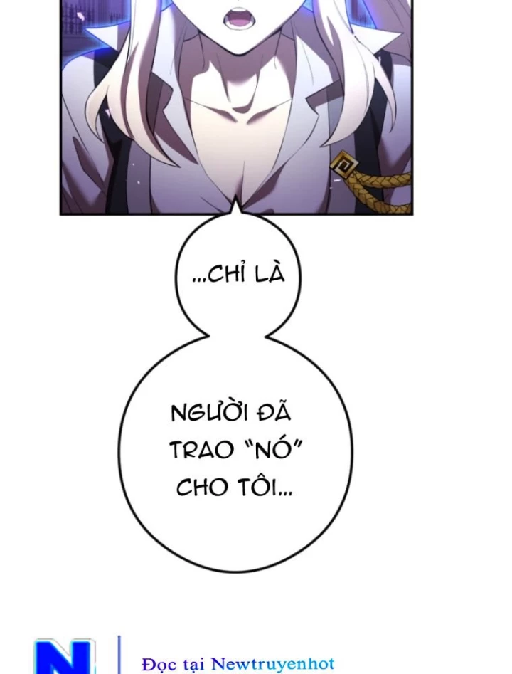 Mình Tao Là Siêu Việt Giả Mạnh Nhất! Chapter 72 - 153