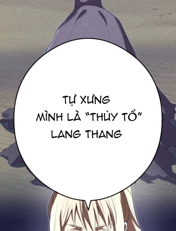 Mình Tao Là Siêu Việt Giả Mạnh Nhất! Chapter 72 - 155