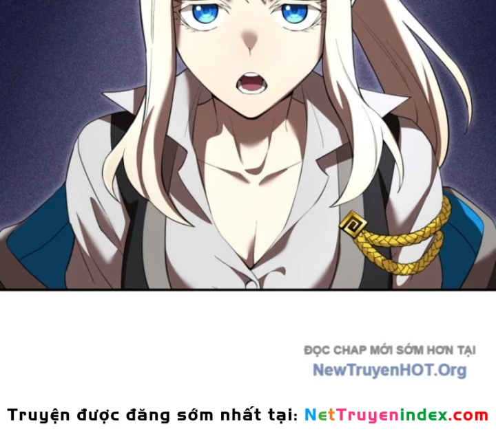 Mình Tao Là Siêu Việt Giả Mạnh Nhất! Chapter 72 - 156