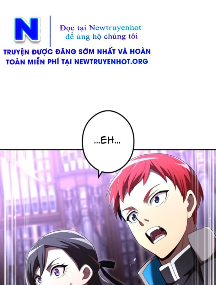 Mình Tao Là Siêu Việt Giả Mạnh Nhất! Chapter 72 - 157