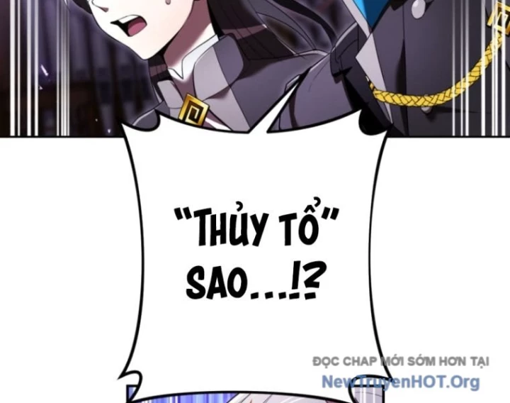 Mình Tao Là Siêu Việt Giả Mạnh Nhất! Chapter 72 - 158