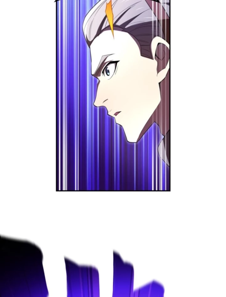 Mình Tao Là Siêu Việt Giả Mạnh Nhất! Chapter 72 - 159