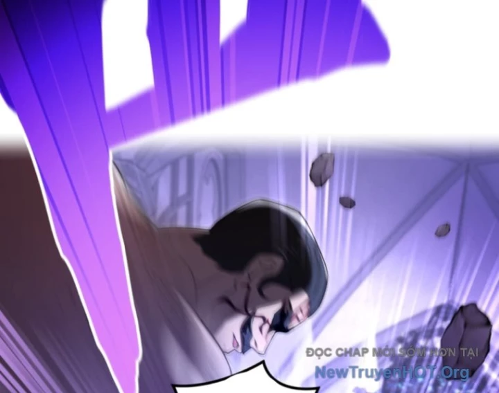 Mình Tao Là Siêu Việt Giả Mạnh Nhất! Chapter 72 - 160