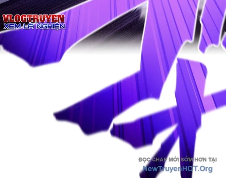 Mình Tao Là Siêu Việt Giả Mạnh Nhất! Chapter 72 - 162