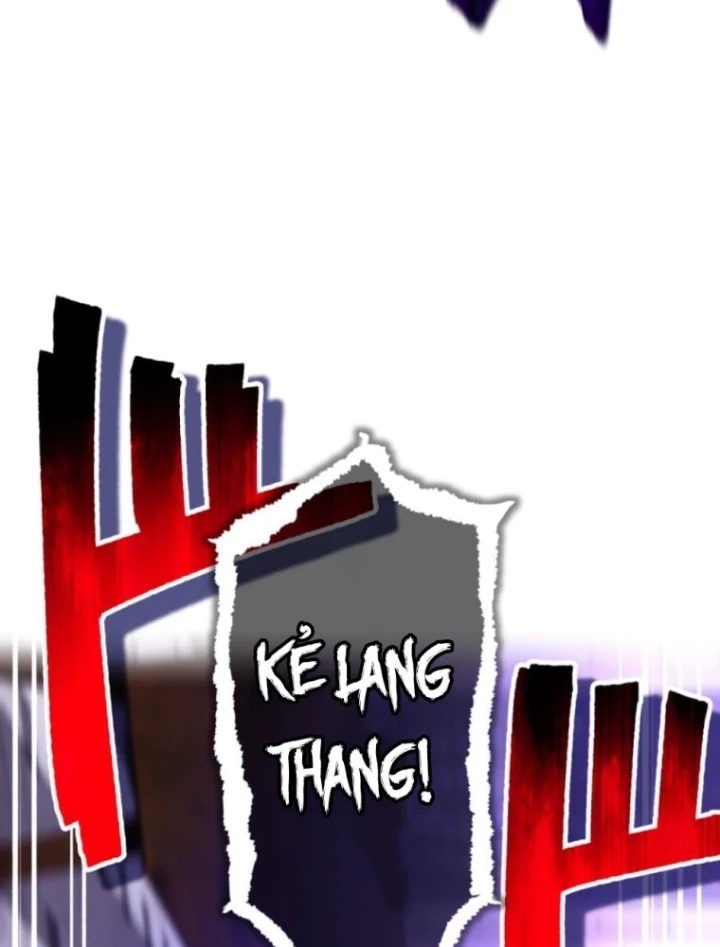 Mình Tao Là Siêu Việt Giả Mạnh Nhất! Chapter 72 - 163