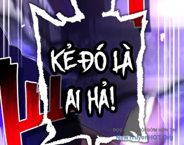 Mình Tao Là Siêu Việt Giả Mạnh Nhất! Chapter 72 - 164