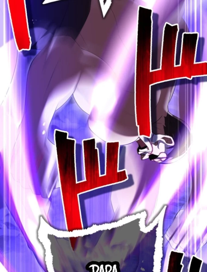 Mình Tao Là Siêu Việt Giả Mạnh Nhất! Chapter 72 - 165