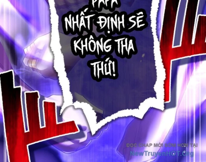 Mình Tao Là Siêu Việt Giả Mạnh Nhất! Chapter 72 - 166