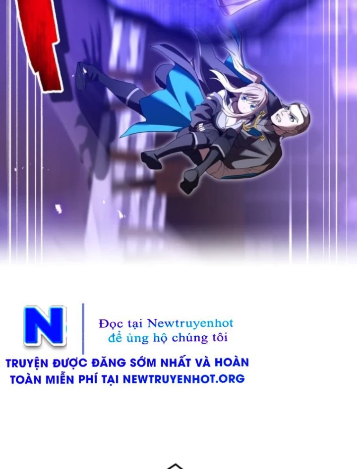 Mình Tao Là Siêu Việt Giả Mạnh Nhất! Chapter 72 - 167