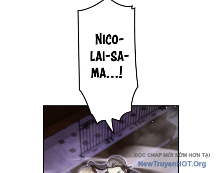 Mình Tao Là Siêu Việt Giả Mạnh Nhất! Chapter 72 - 168