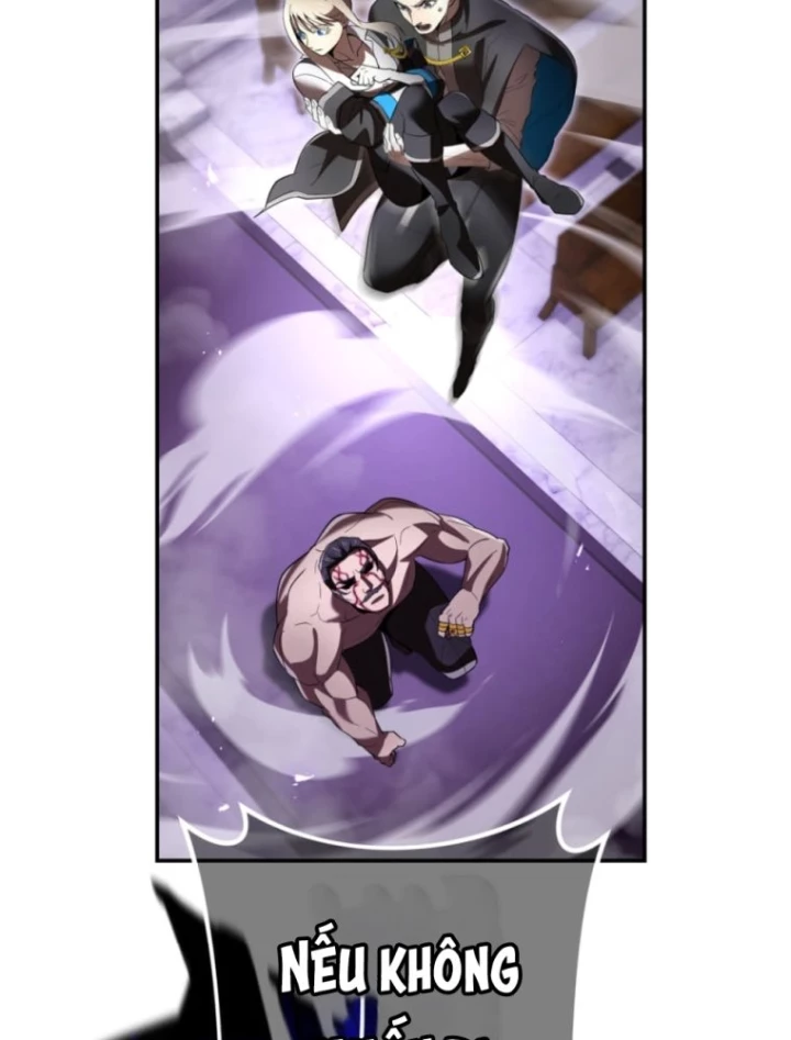 Mình Tao Là Siêu Việt Giả Mạnh Nhất! Chapter 72 - 169