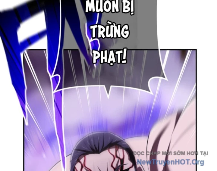 Mình Tao Là Siêu Việt Giả Mạnh Nhất! Chapter 72 - 170