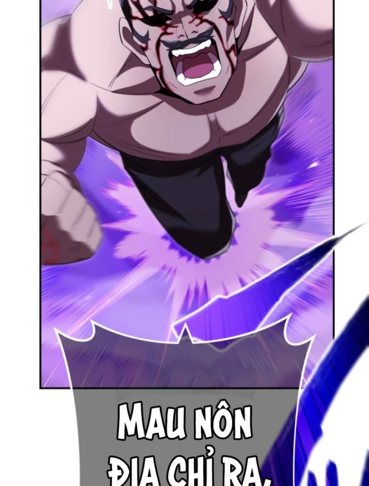 Mình Tao Là Siêu Việt Giả Mạnh Nhất! Chapter 72 - 171