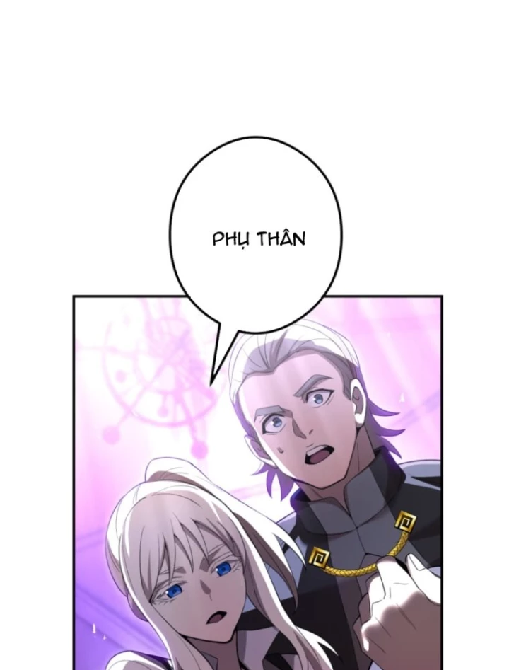 Mình Tao Là Siêu Việt Giả Mạnh Nhất! Chapter 72 - 173