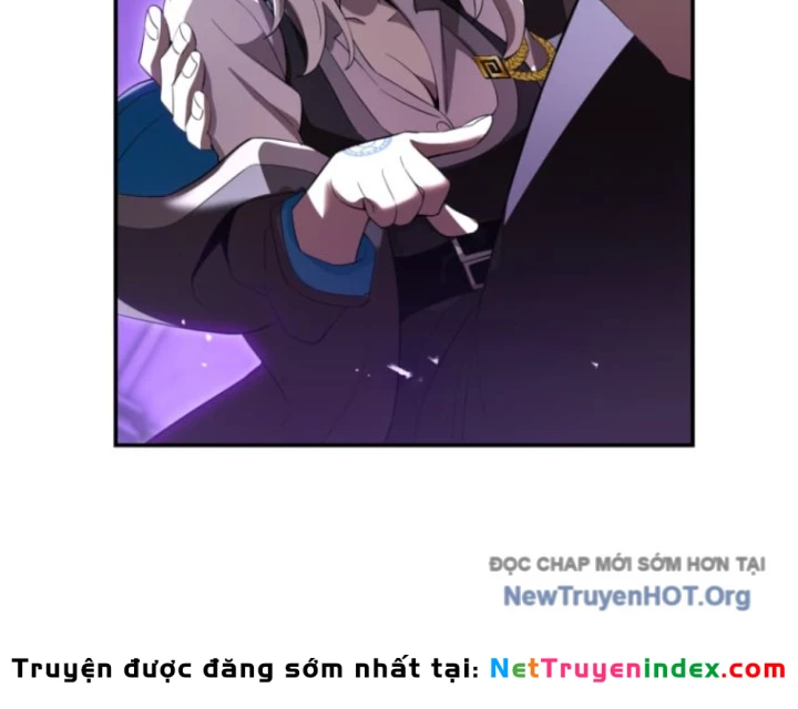 Mình Tao Là Siêu Việt Giả Mạnh Nhất! Chapter 72 - 174