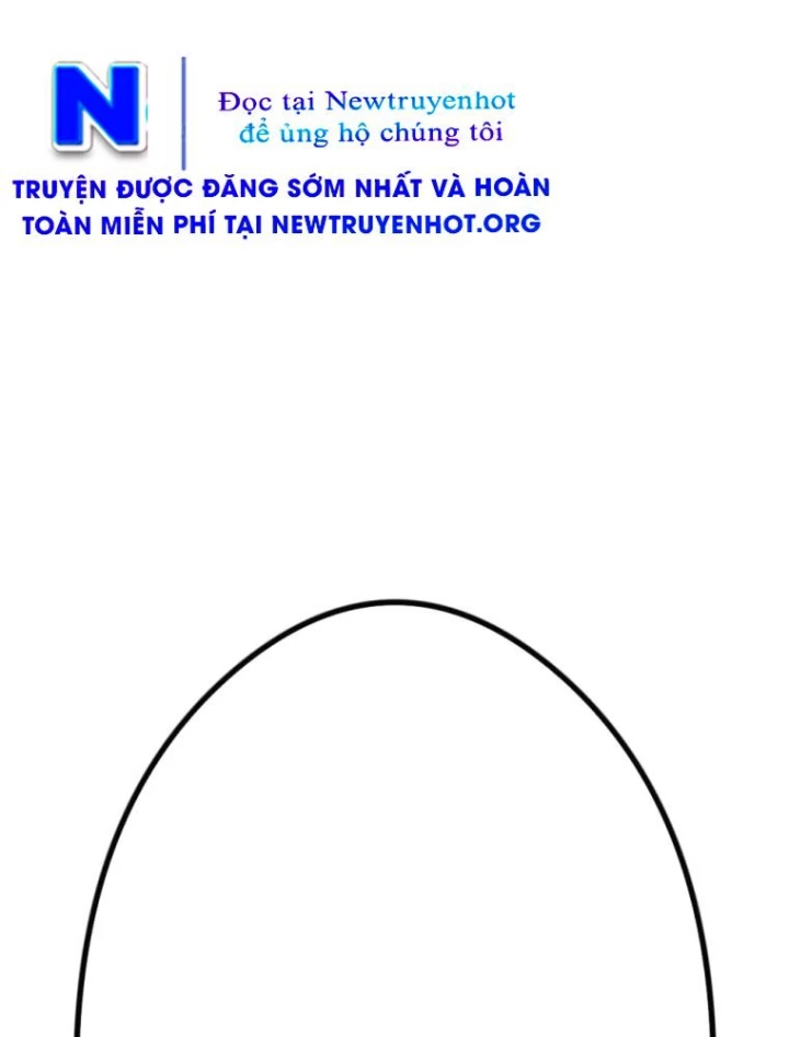 Mình Tao Là Siêu Việt Giả Mạnh Nhất! Chapter 72 - 175