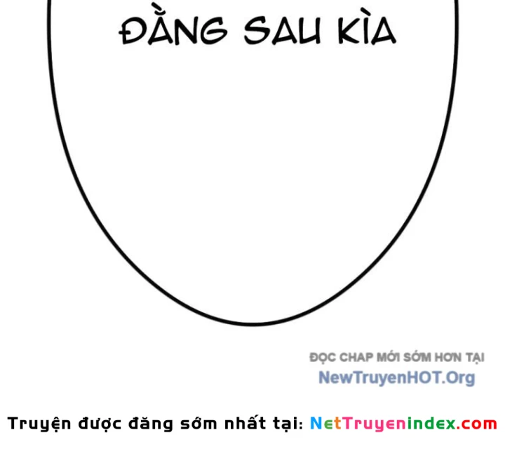 Mình Tao Là Siêu Việt Giả Mạnh Nhất! Chapter 72 - 176