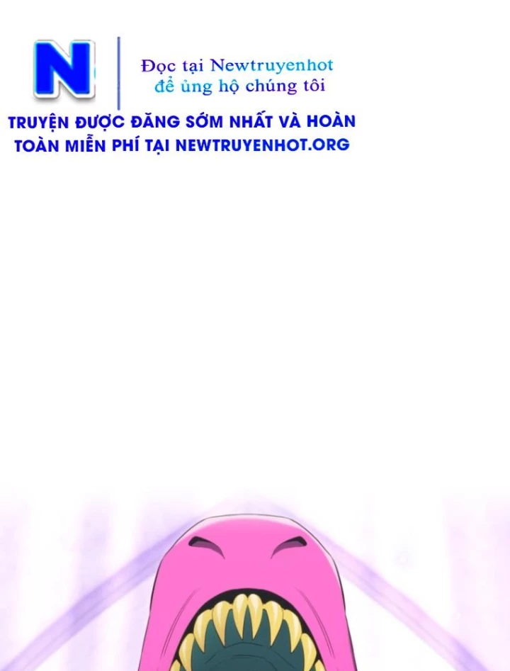 Mình Tao Là Siêu Việt Giả Mạnh Nhất! Chapter 72 - 177