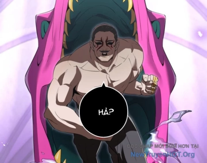 Mình Tao Là Siêu Việt Giả Mạnh Nhất! Chapter 72 - 178