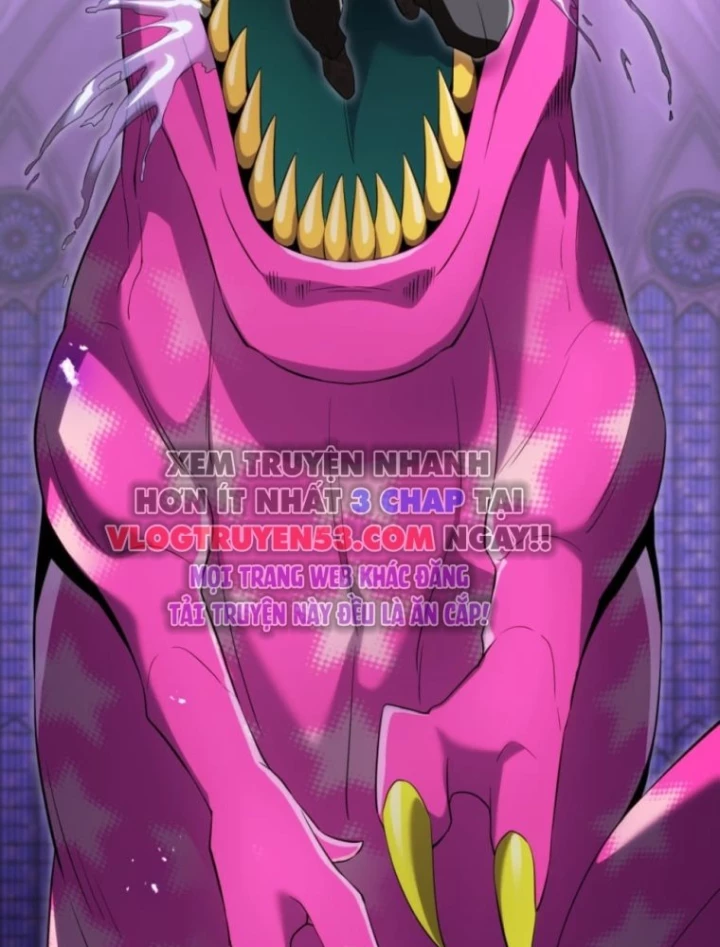 Mình Tao Là Siêu Việt Giả Mạnh Nhất! Chapter 72 - 179