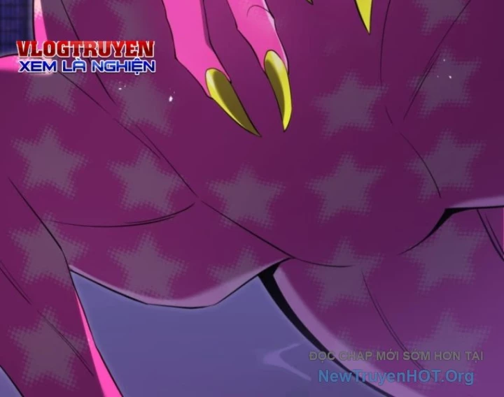 Mình Tao Là Siêu Việt Giả Mạnh Nhất! Chapter 72 - 180