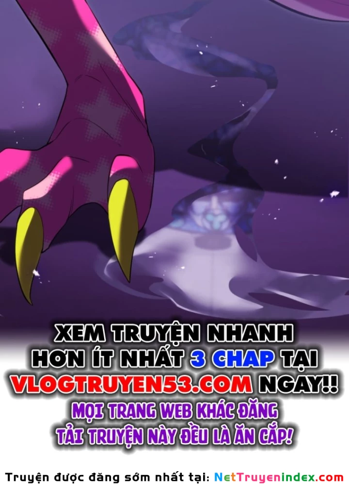 Mình Tao Là Siêu Việt Giả Mạnh Nhất! Chapter 72 - 181