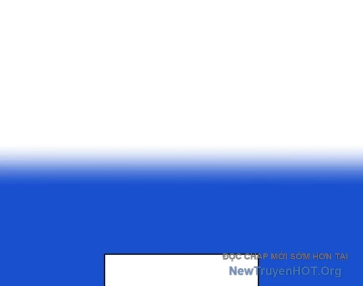 Mình Tao Là Siêu Việt Giả Mạnh Nhất! Chapter 72 - 182