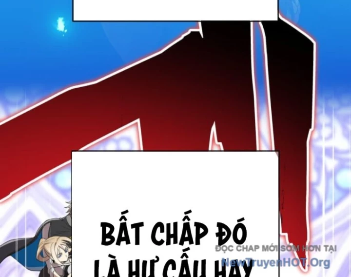 Mình Tao Là Siêu Việt Giả Mạnh Nhất! Chapter 72 - 186