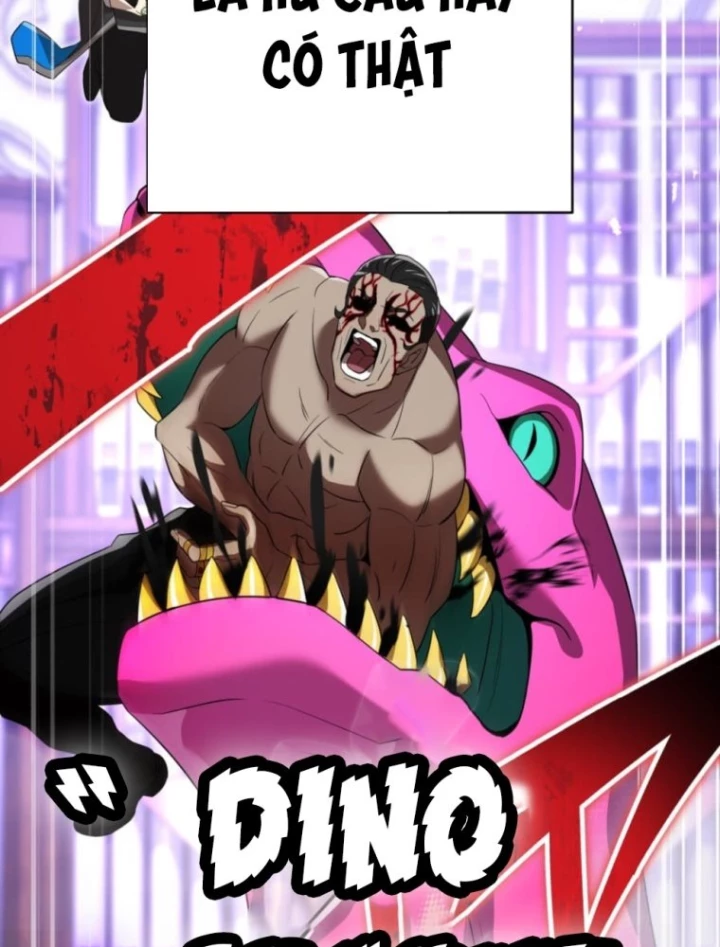 Mình Tao Là Siêu Việt Giả Mạnh Nhất! Chapter 72 - 187