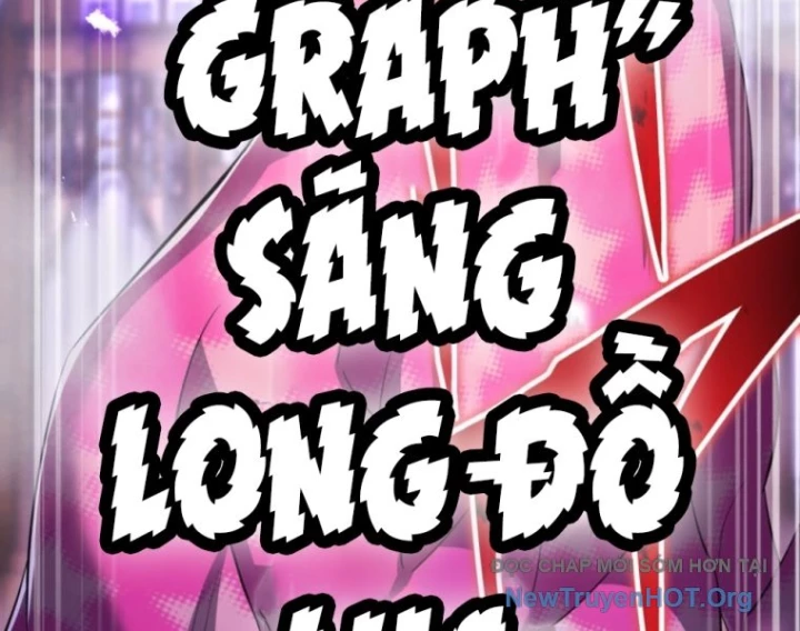 Mình Tao Là Siêu Việt Giả Mạnh Nhất! Chapter 72 - 188