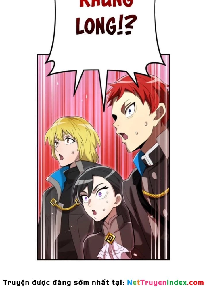 Mình Tao Là Siêu Việt Giả Mạnh Nhất! Chapter 72 - 191