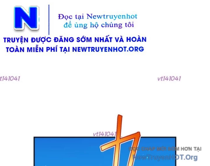 Mình Tao Là Siêu Việt Giả Mạnh Nhất! Chapter 72 - 192