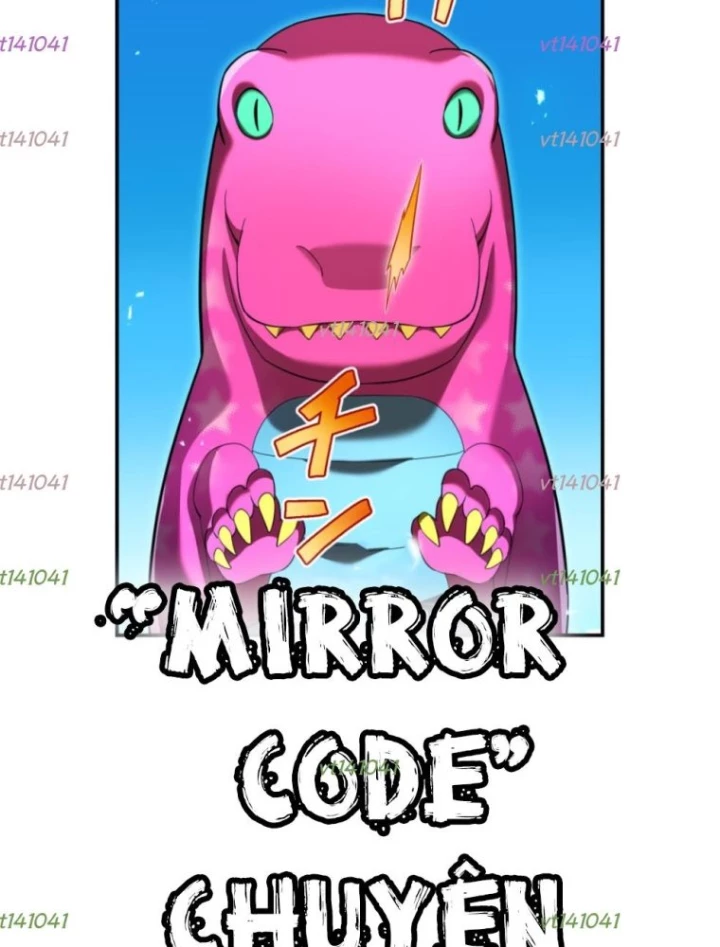 Mình Tao Là Siêu Việt Giả Mạnh Nhất! Chapter 72 - 193