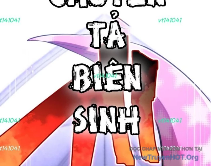 Mình Tao Là Siêu Việt Giả Mạnh Nhất! Chapter 72 - 194