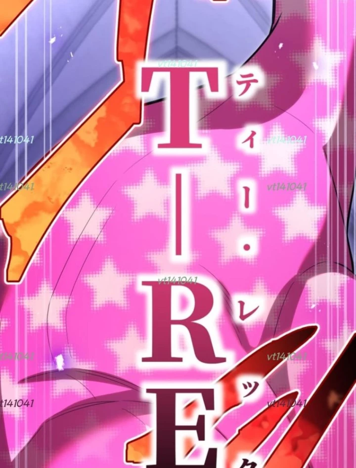 Mình Tao Là Siêu Việt Giả Mạnh Nhất! Chapter 72 - 195