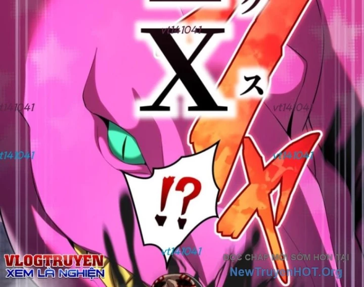 Mình Tao Là Siêu Việt Giả Mạnh Nhất! Chapter 72 - 196