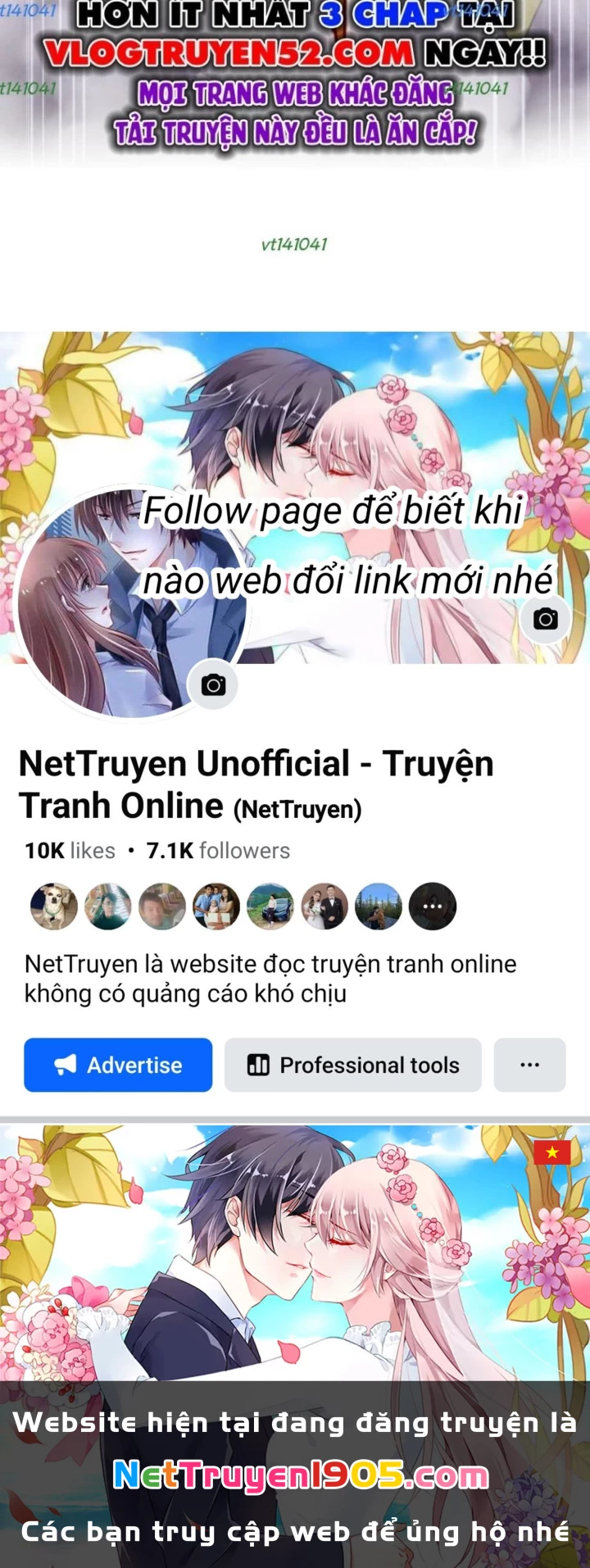 Mình Tao Là Siêu Việt Giả Mạnh Nhất! Chapter 72 - 198