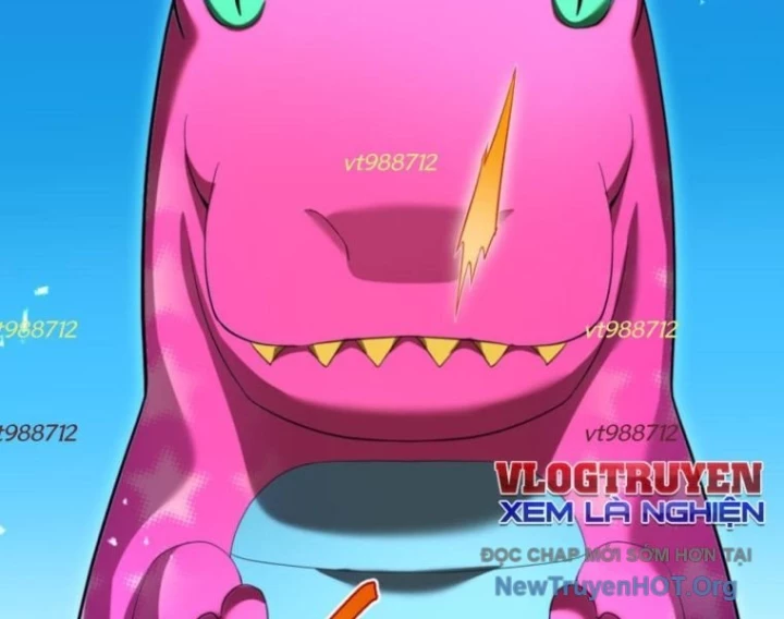 Mình Tao Là Siêu Việt Giả Mạnh Nhất! Chapter 73 - 2