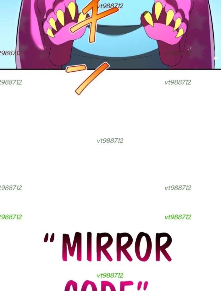 Mình Tao Là Siêu Việt Giả Mạnh Nhất! Chapter 73 - 3