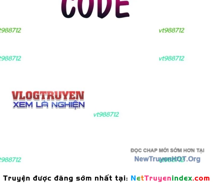 Mình Tao Là Siêu Việt Giả Mạnh Nhất! Chapter 73 - 4