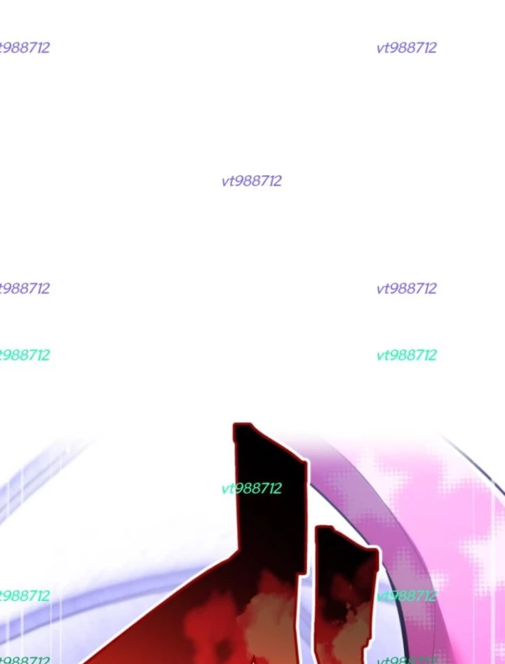 Mình Tao Là Siêu Việt Giả Mạnh Nhất! Chapter 73 - 5