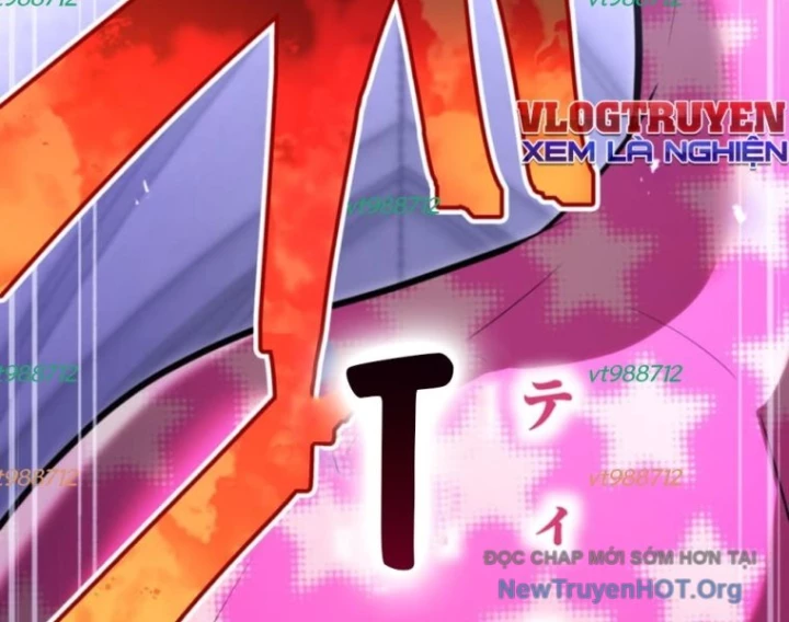 Mình Tao Là Siêu Việt Giả Mạnh Nhất! Chapter 73 - 6